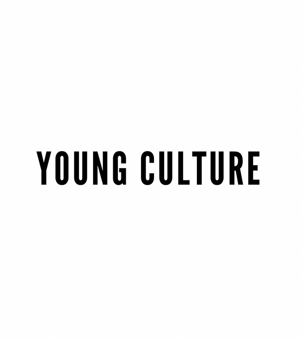 Young Culture